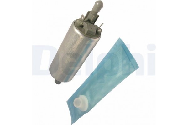 Delphi Αντλία Καυσίμου - FE0435-12B1 Delphi Αντλία Καυσίμου - FE0435-12B1