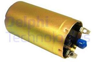 Delphi Αντλία Καυσίμου - FE0440-12B1
