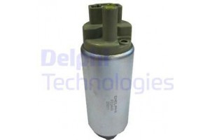 Delphi Αντλία Καυσίμου - FE0449-12B1