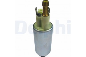 Delphi Αντλία Καυσίμου - FE0452-12B1