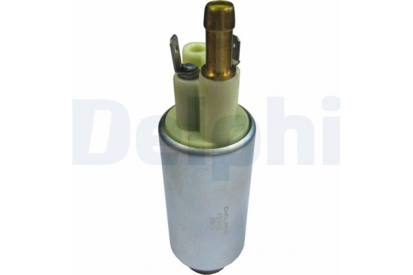 Delphi Αντλία Καυσίμου - FE0452-12B1 Delphi Αντλία Καυσίμου - FE0452-12B1
