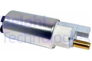 Delphi Αντλία Καυσίμου - FE0490-12B1