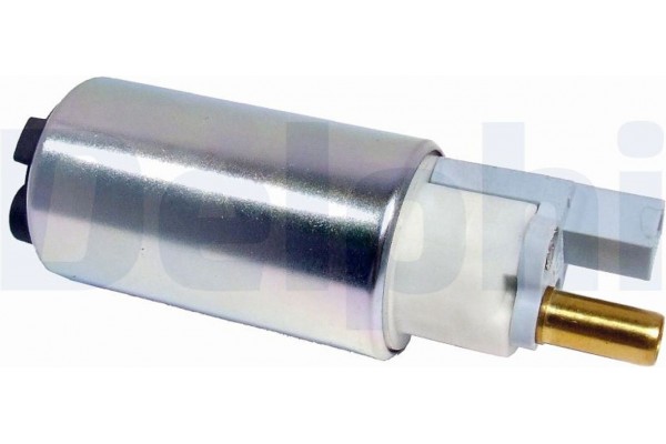 Delphi Αντλία Καυσίμου - FE0490-12B1 Delphi Αντλία Καυσίμου - FE0490-12B1