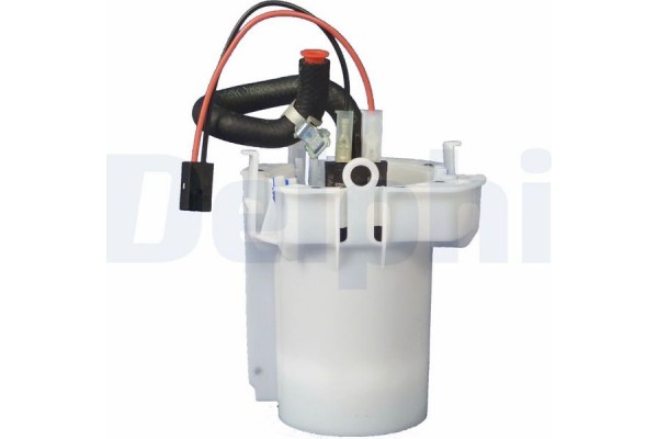 Delphi Αντλία Καυσίμου - FE0531-12B1 Delphi Αντλία Καυσίμου - FE0531-12B1