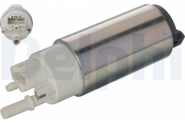 Delphi Αντλία Καυσίμου - FE0727-12B1 Delphi Αντλία Καυσίμου - FE0727-12B1