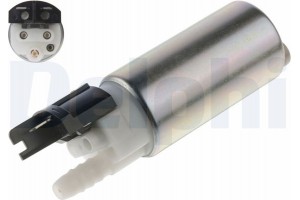 Delphi Αντλία Καυσίμου - FE0789-12B1