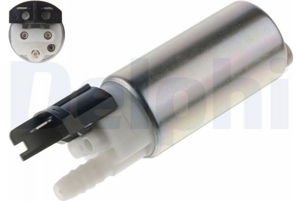 Delphi Αντλία Καυσίμου - FE0789-12B1 Delphi Αντλία Καυσίμου - FE0789-12B1