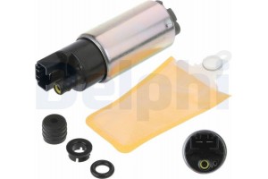 Delphi Αντλία Καυσίμου - FE0793-12B1