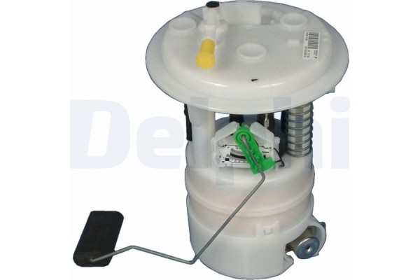 Delphi Αντλία Καυσίμου - FE10034-12B1