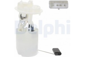 Delphi Αντλία Καυσίμου - FE10038-12B1