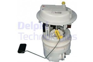 Delphi Αντλία Καυσίμου - FE10042-12B1