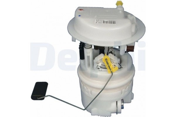 Delphi Αντλία Καυσίμου - FE10042-12B1