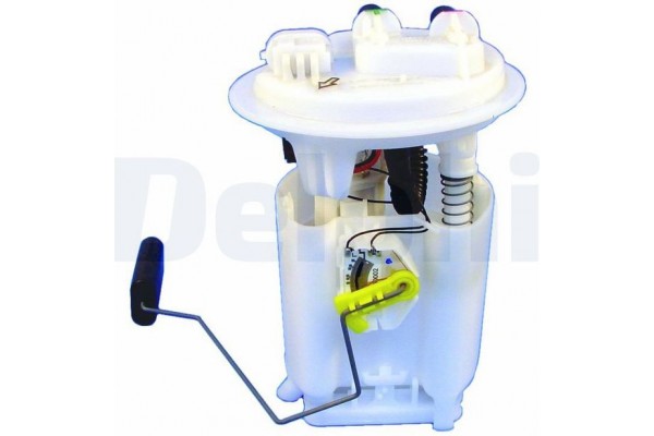 Delphi Αντλία Καυσίμου - FE10049-12B1 Delphi Αντλία Καυσίμου - FE10049-12B1