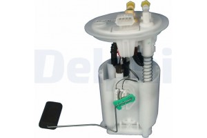 Delphi Αντλία Καυσίμου - FE10050-12B1