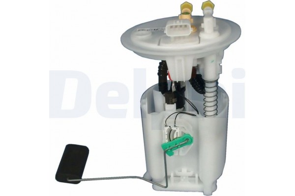 Delphi Αντλία Καυσίμου - FE10050-12B1