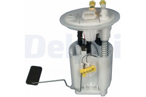 Delphi Αντλία Καυσίμου - FE10051-12B1