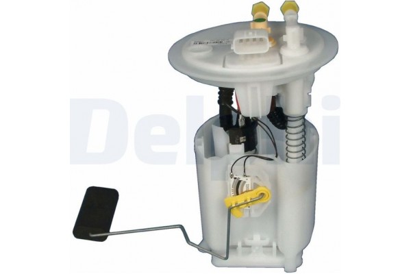 Delphi Αντλία Καυσίμου - FE10051-12B1