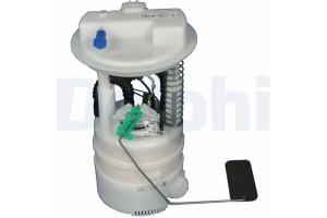 Delphi Αντλία Καυσίμου - FE10054-12B1