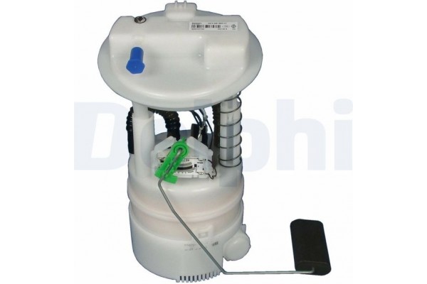 Delphi Αντλία Καυσίμου - FE10055-12B1 Delphi Αντλία Καυσίμου - FE10055-12B1