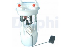 Delphi Αντλία Καυσίμου - FE10062-12B1