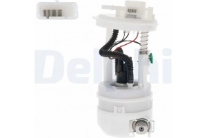 Delphi Αντλία Καυσίμου - FE10064-12B1