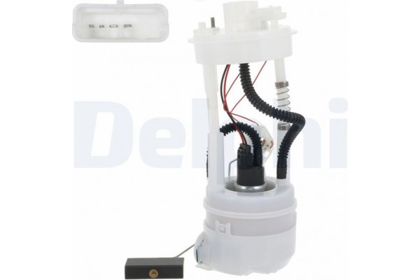 Delphi Αντλία Καυσίμου - FE10065-12B1 Delphi Αντλία Καυσίμου - FE10065-12B1