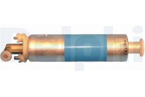 Delphi Αντλία Καυσίμου - FE10083-12B1