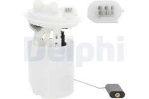 Delphi Αντλία Καυσίμου - FE10144-12B1