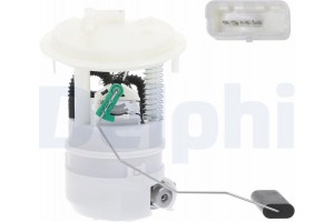 Delphi Αντλία Καυσίμου - FE10179-12B1