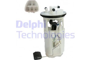 Delphi Αντλία Καυσίμου - FG1928-12B1