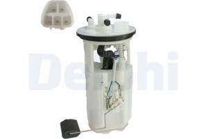 Delphi Αντλία Καυσίμου - FG1928-12B1