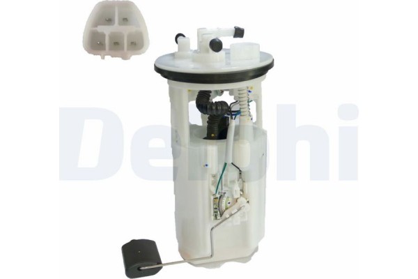 Delphi Αντλία Καυσίμου - FG1928-12B1 Delphi Αντλία Καυσίμου - FG1928-12B1