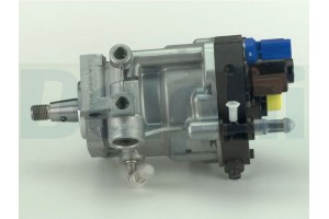 Delphi Αντλία Υψηλής Πίεσης - 28331942