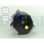 Delphi Αντλία Υψηλής Πίεσης - 28331942