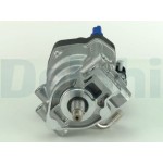 Delphi Αντλία Υψηλής Πίεσης - 28331942