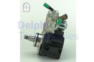 Delphi Αντλία Υψηλής Πίεσης - 28447439