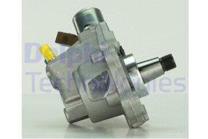Delphi Αντλία Υψηλής Πίεσης - 28477820