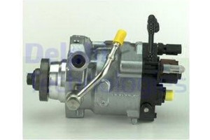 Delphi Αντλία Υψηλής Πίεσης - 9044A090A