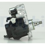 Delphi Αντλία Υψηλής Πίεσης - 9422A060A