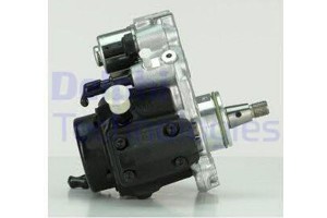 Delphi Αντλία Υψηλής Πίεσης - 9422A060A