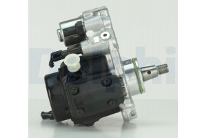 Delphi Αντλία Υψηλής Πίεσης - 9422A060A