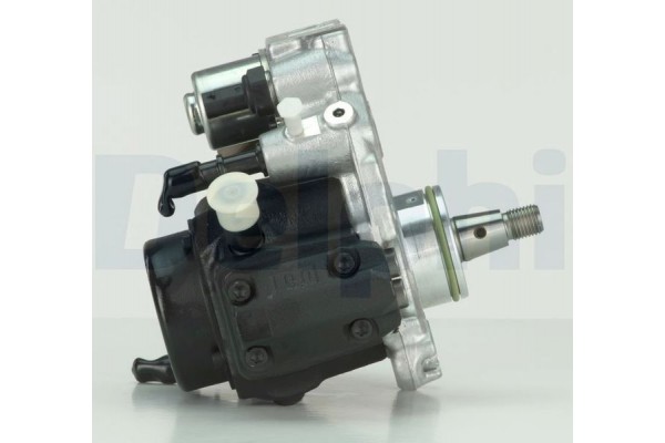 Delphi Αντλία Υψηλής Πίεσης - 9422A060A