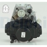 Delphi Αντλία Υψηλής Πίεσης - 9422A060A