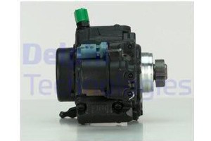 Delphi Αντλία Υψηλής Πίεσης - 9424A050A