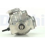 Delphi Αντλία Υψηλής Πίεσης - HRP710 Delphi Αντλία Υψηλής Πίεσης - HRP710