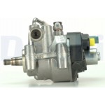 Delphi Αντλία Υψηλής Πίεσης - HRP710 Delphi Αντλία Υψηλής Πίεσης - HRP710