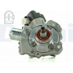 Delphi Αντλία Υψηλής Πίεσης - HRP714