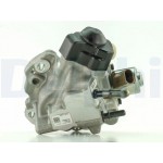 Delphi Αντλία Υψηλής Πίεσης - HRP714