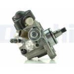 Delphi Αντλία Υψηλής Πίεσης - HRP714