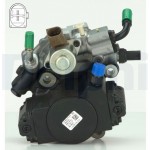 Delphi Αντλία Υψηλής Πίεσης - HRP716